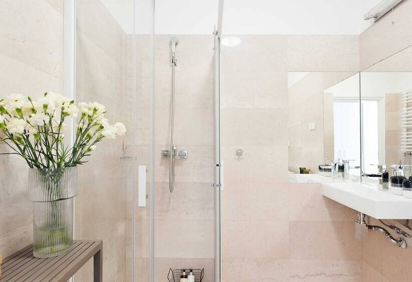 Boho Lofts Loftaffair