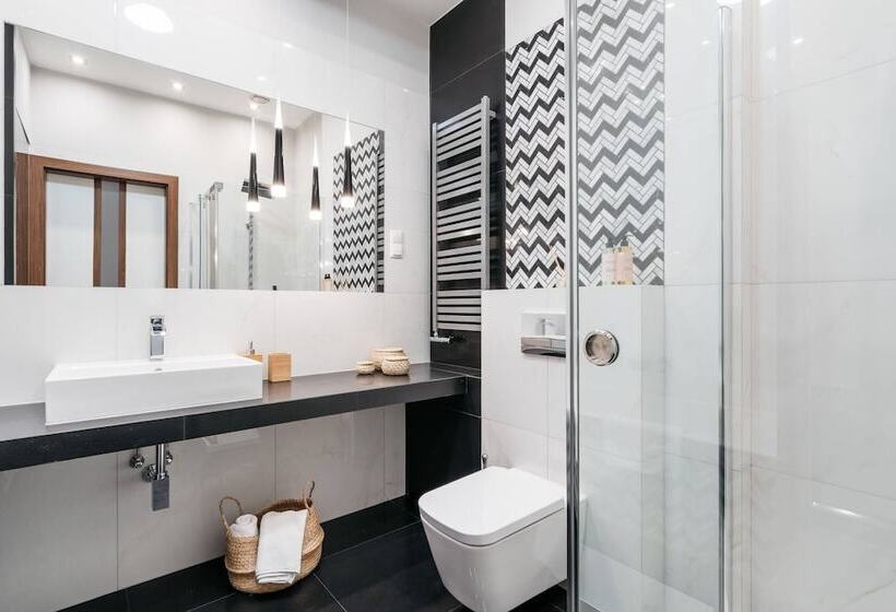 Boho Lofts Loftaffair