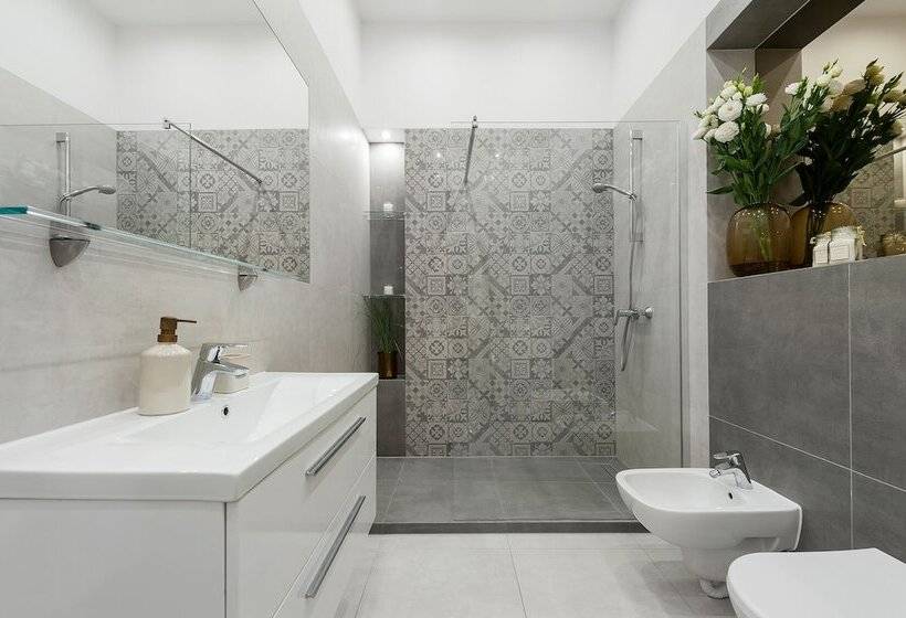 Boho Lofts Loftaffair