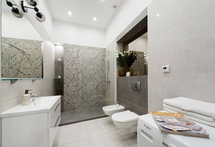 Boho Lofts Loftaffair