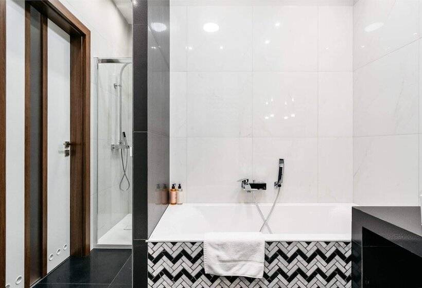 Boho Lofts Loftaffair