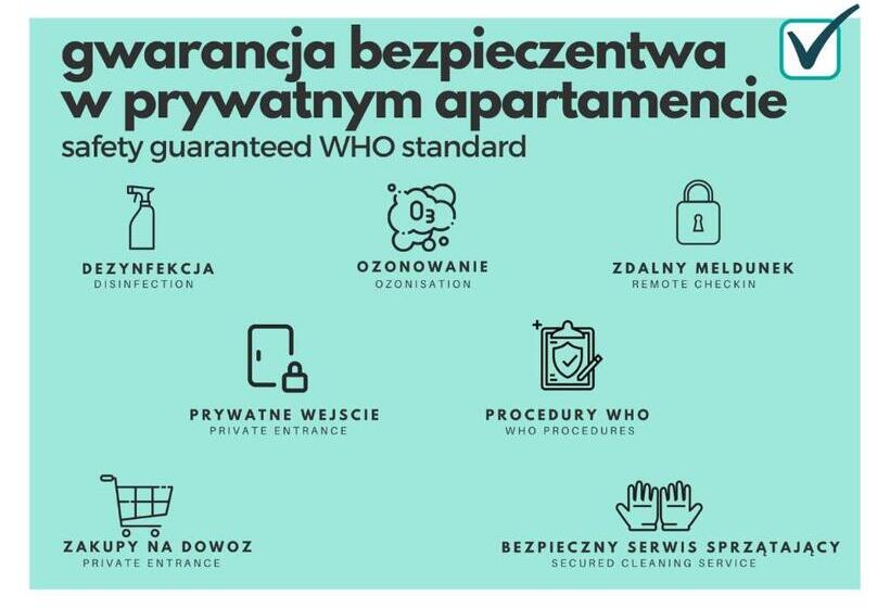 Boho Lofts Loftaffair