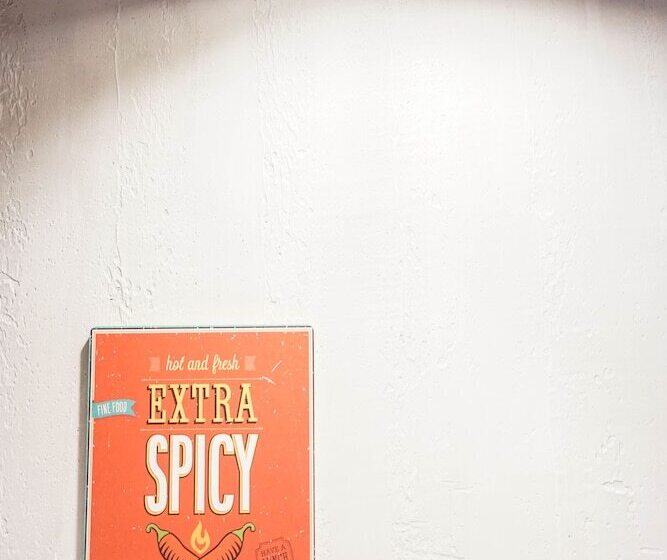 پانسیون Retro Apartments