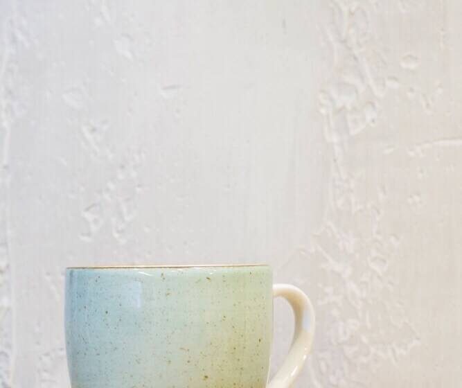 پانسیون Retro Apartments