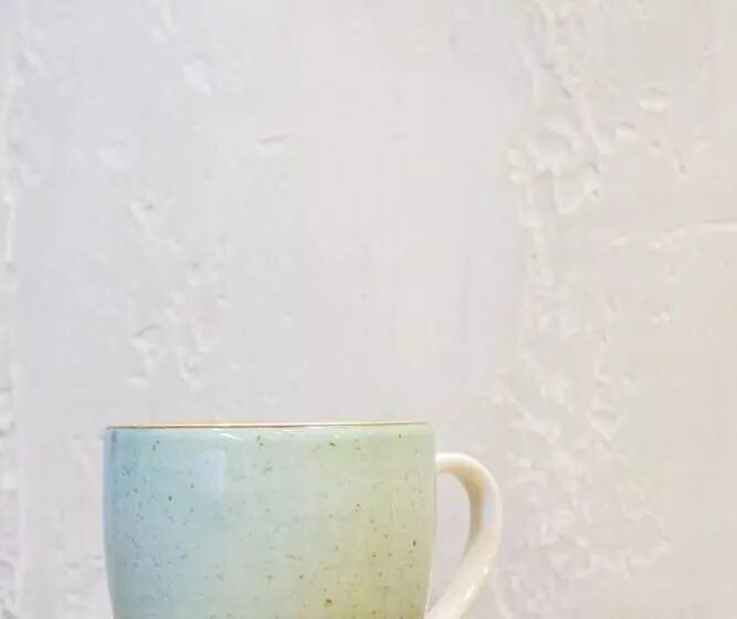 Majatalo Retro Apartments