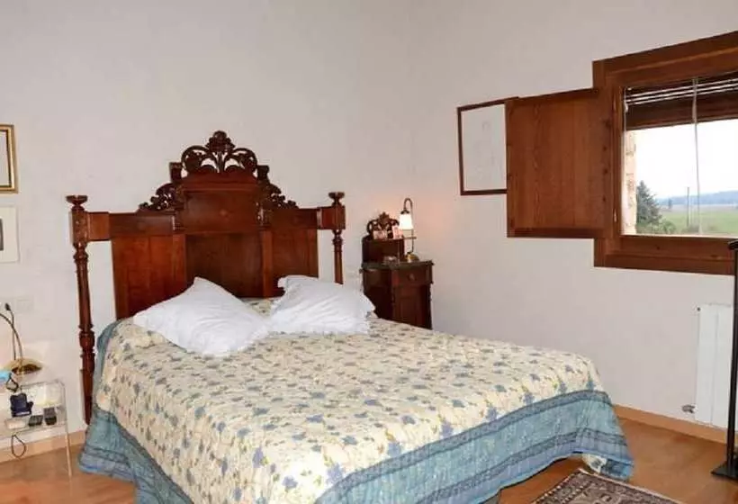 Villa Can Coll Peratallada