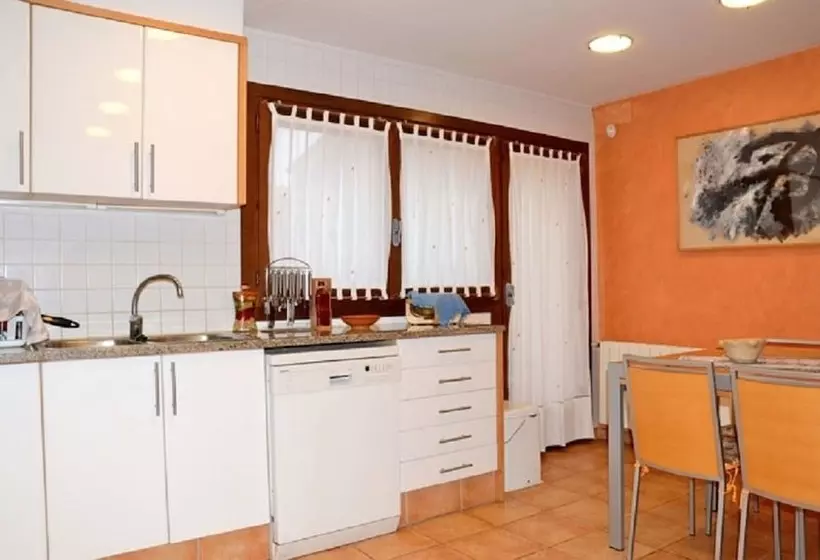 Villa Can Coll Peratallada