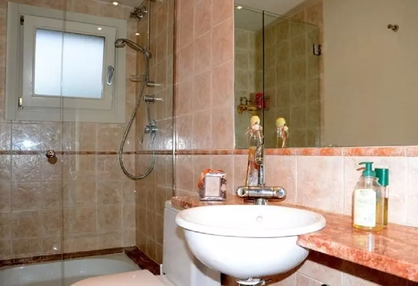 Villa Can Coll Peratallada