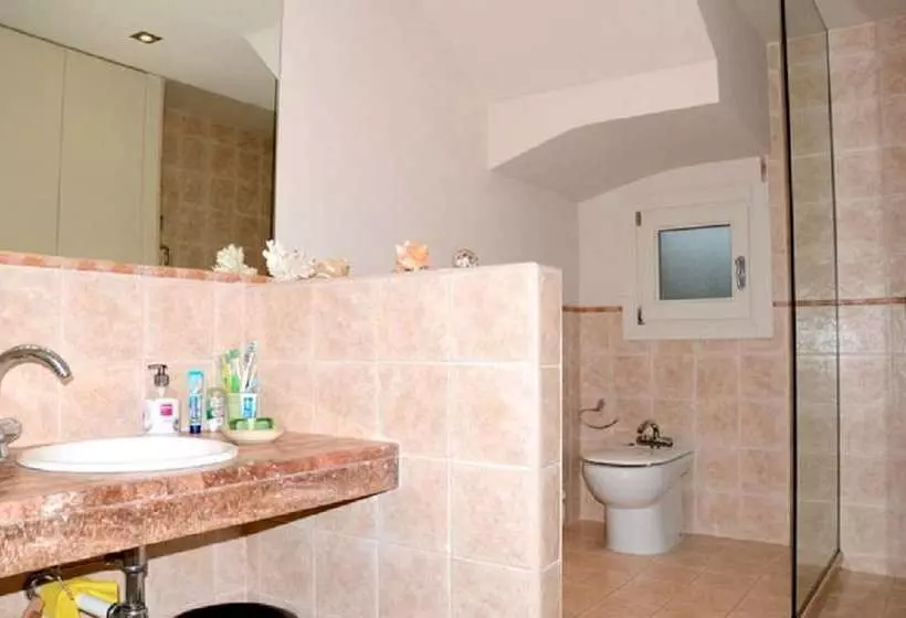 Villa Can Coll Peratallada