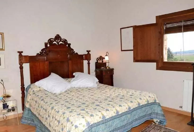 Villa Can Coll Peratallada