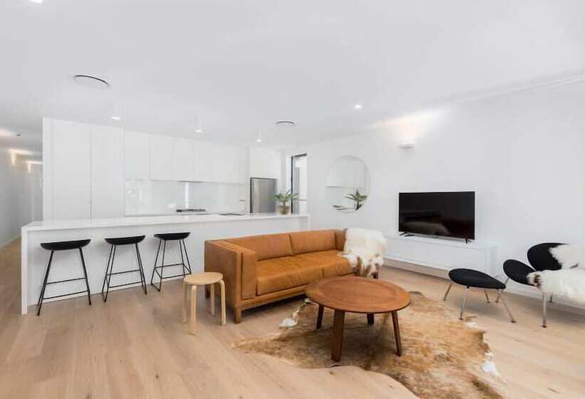 13 First Avenue Sawtell