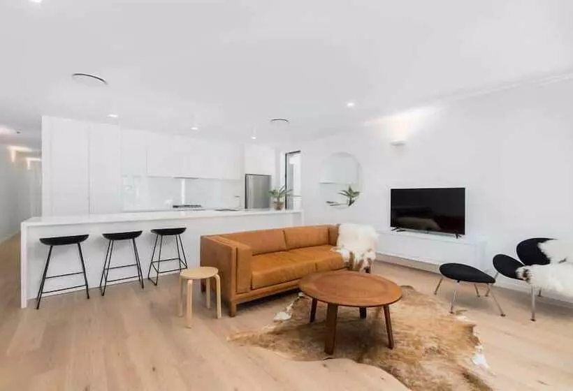 13 First Avenue Sawtell