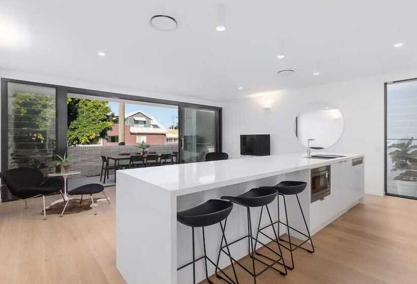 13 First Avenue Sawtell