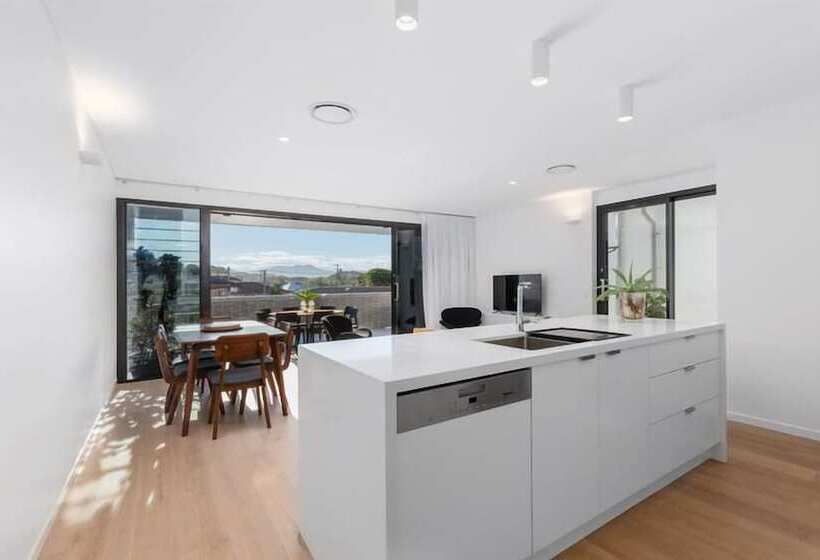 13 First Avenue Sawtell