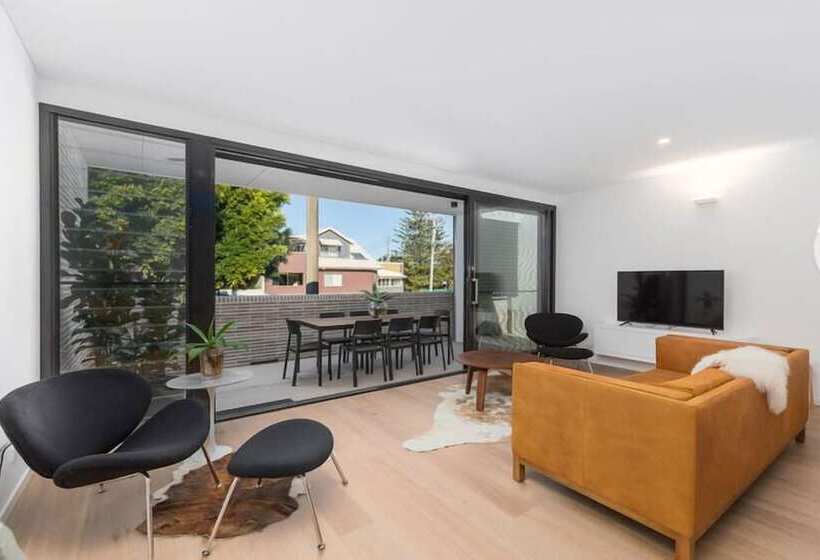 13 First Avenue Sawtell