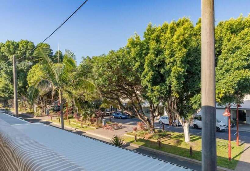 13 First Avenue Sawtell