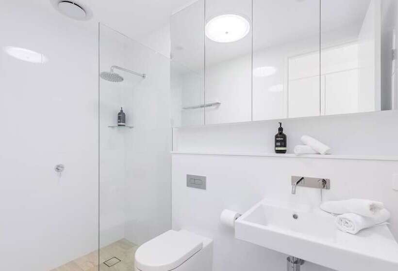 13 First Avenue Sawtell