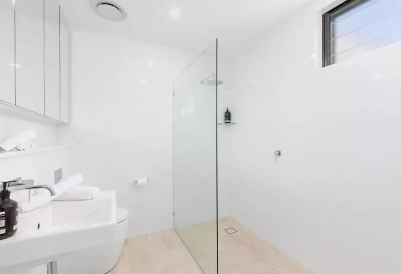 13 First Avenue Sawtell