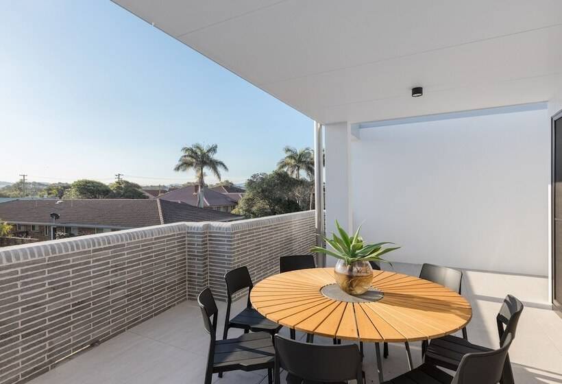 13 First Avenue Sawtell