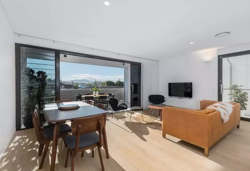 13 First Avenue Sawtell