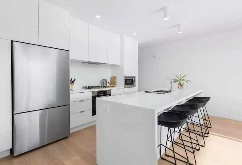 13 First Avenue Sawtell