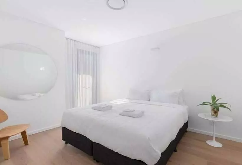 13 First Avenue Sawtell