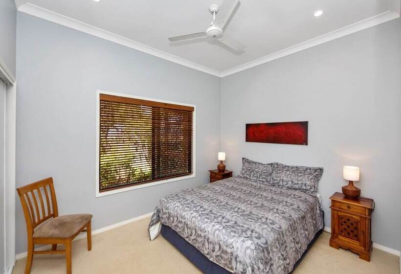 40 Jacana Street, Peregian Beach