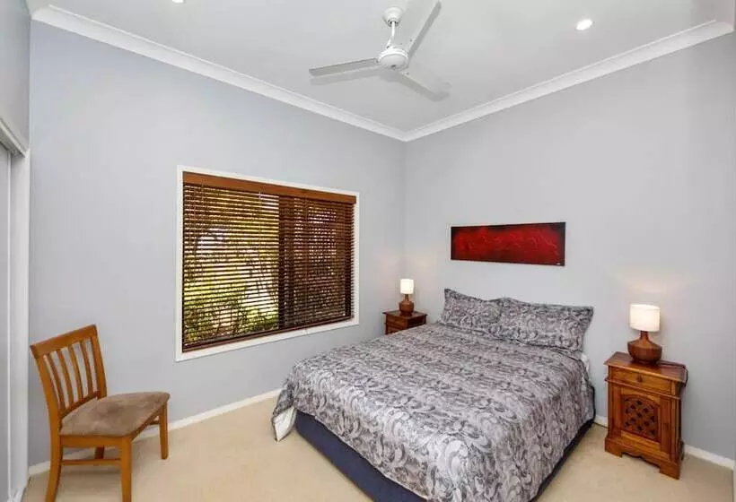 40 Jacana Street, Peregian Beach