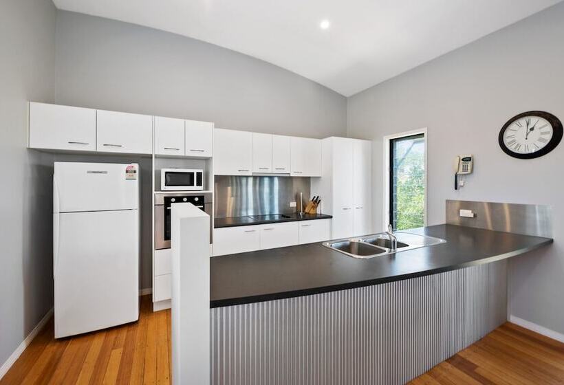 40 Jacana Street, Peregian Beach