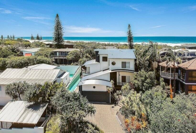 40 Jacana Street, Peregian Beach