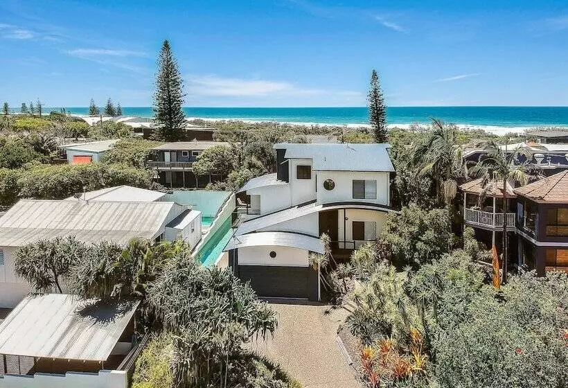 40 Jacana Street, Peregian Beach