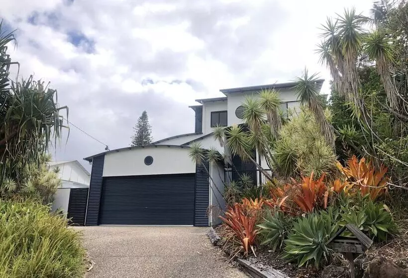 40 Jacana Street, Peregian Beach