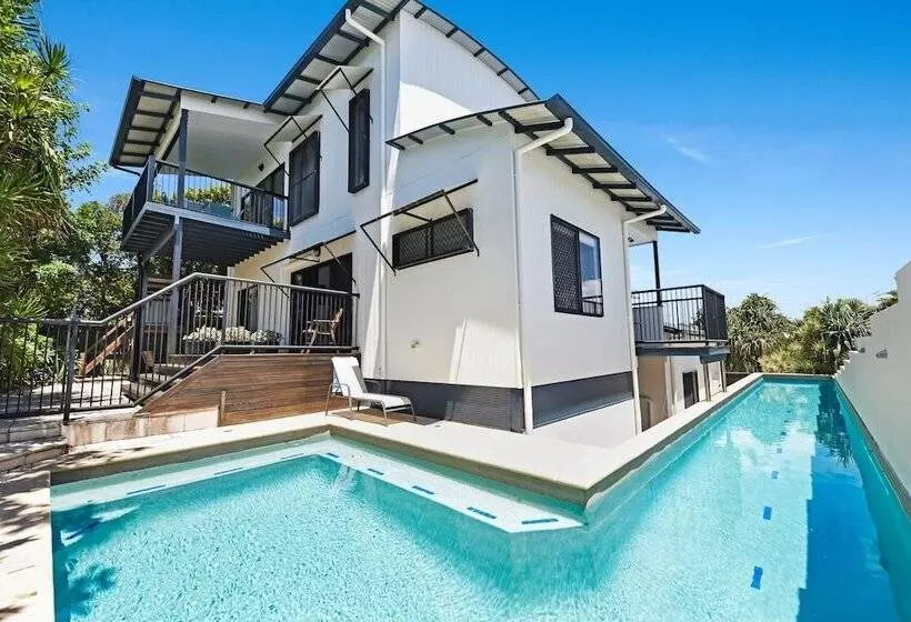 40 Jacana Street, Peregian Beach