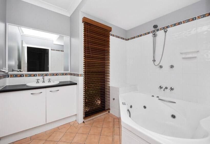 40 Jacana Street, Peregian Beach