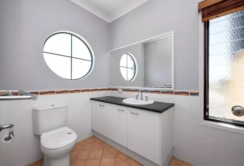 40 Jacana Street, Peregian Beach