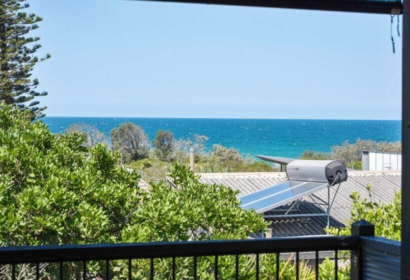 40 Jacana Street, Peregian Beach