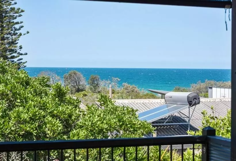 40 Jacana Street, Peregian Beach