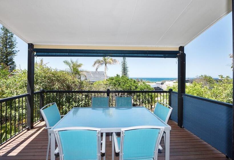 40 Jacana Street, Peregian Beach