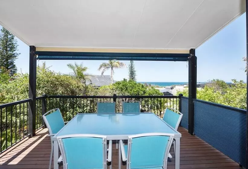 40 Jacana Street, Peregian Beach