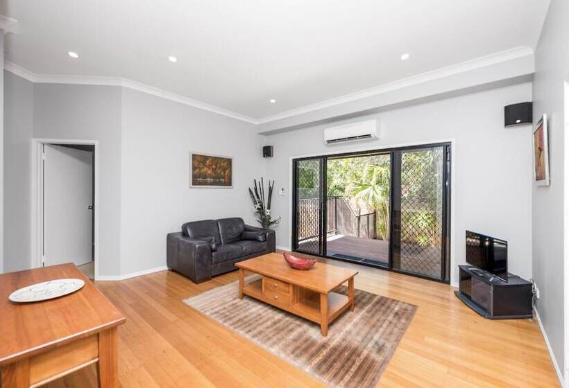 40 Jacana Street, Peregian Beach