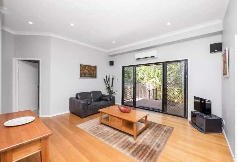 40 Jacana Street, Peregian Beach