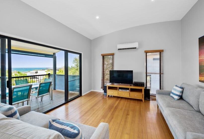 40 Jacana Street, Peregian Beach