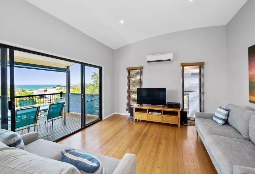 40 Jacana Street, Peregian Beach