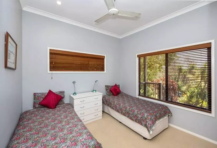 40 Jacana Street, Peregian Beach