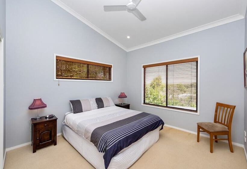 40 Jacana Street, Peregian Beach