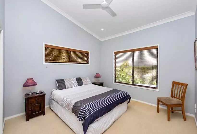 40 Jacana Street, Peregian Beach