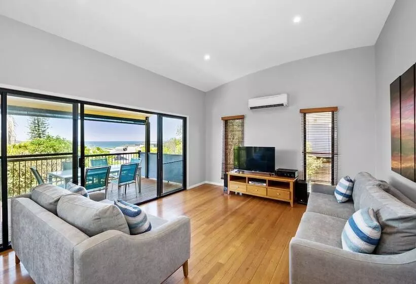 40 Jacana Street, Peregian Beach