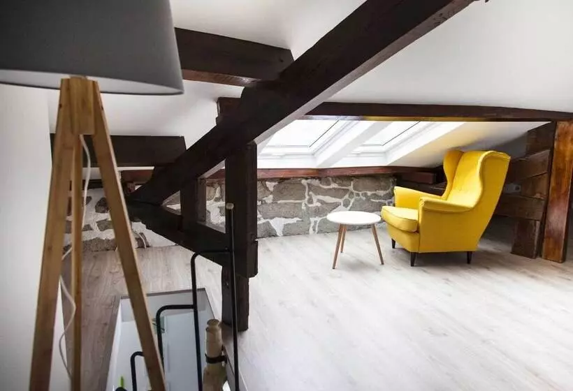 Best Villas   Casa Do Rio