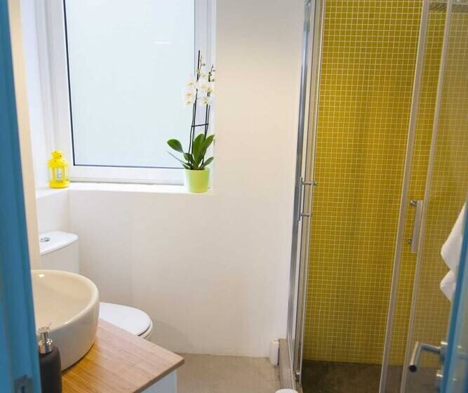 Best Villas Casa Do Rio