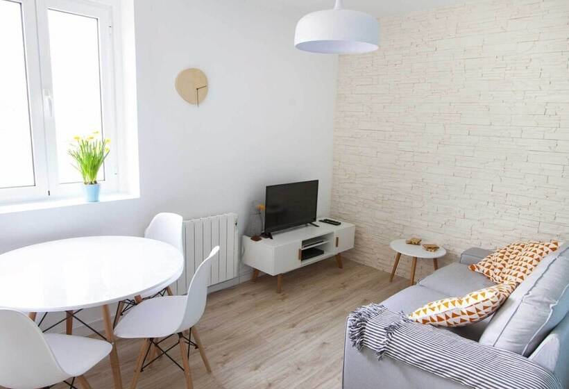 Best Villas Casa Do Rio